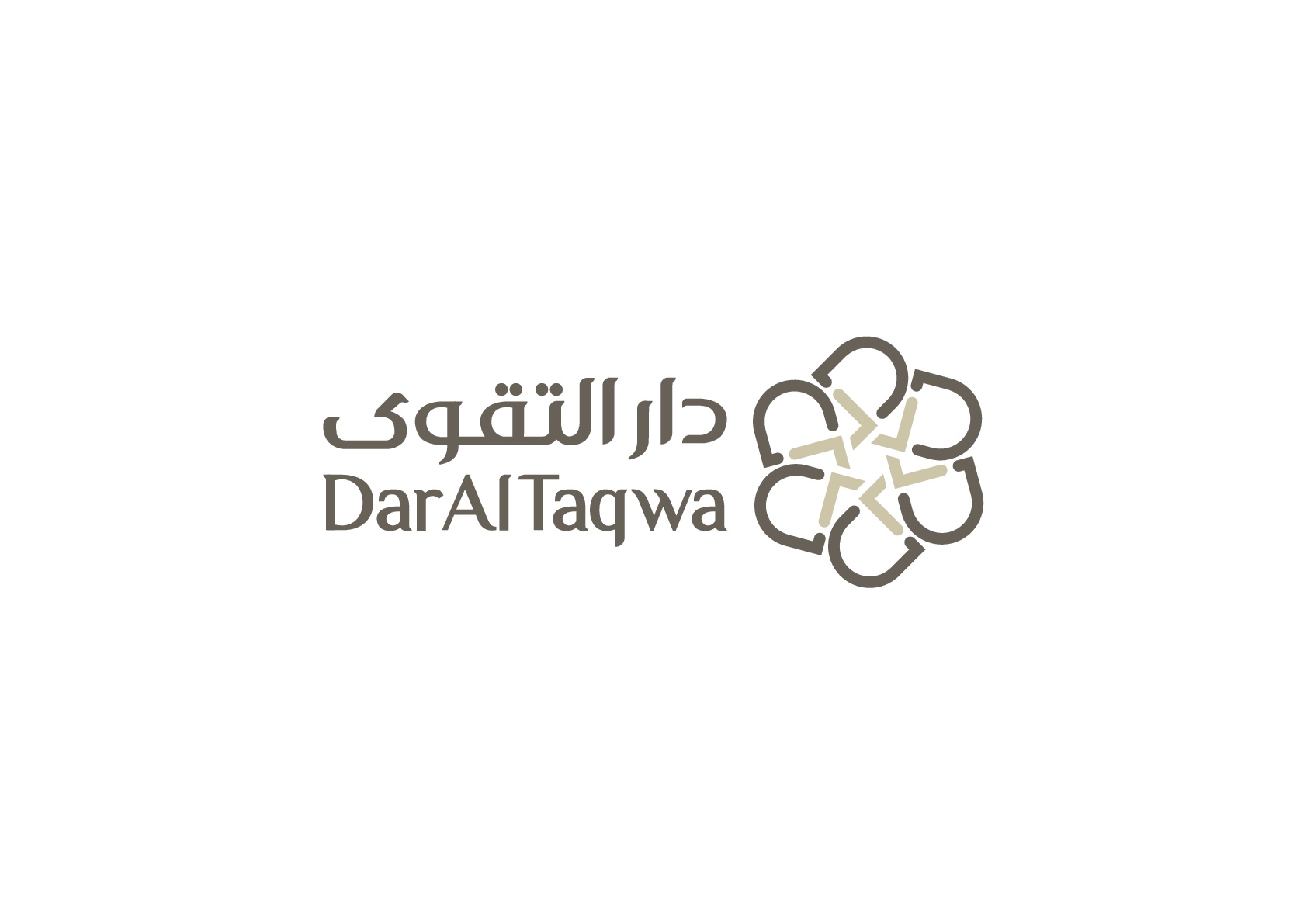 Dar Al Taqwa Company logo